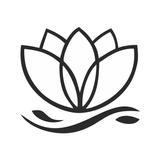 Lotus Flower | Брест 图标