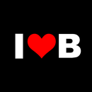 APK I love burger