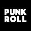 Punk Roll | Гродно