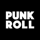 Punk Roll ไอคอน
