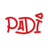 Padi | Доставка еды APK