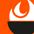 Padthai — паназиатская еда APK