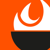 Padthai — паназиатская еда APK