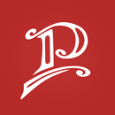 Pallermo Pizza APK