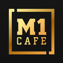 Кафе М1 APK
