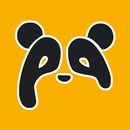 Panda Boom APK