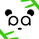 Panda Food APK