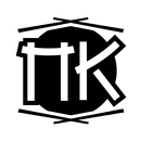 Панда Ко APK
