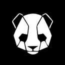 APK Panda House | Волковыск