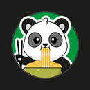 PANDA SUSHI • Новозыбков APK