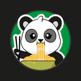 PANDA SUSHI • Новозыбков