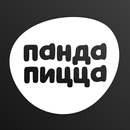 Панда пицца | Лида APK
