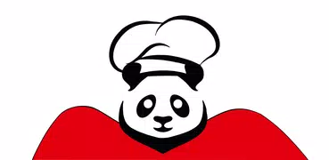 Pandarium | Борисов
