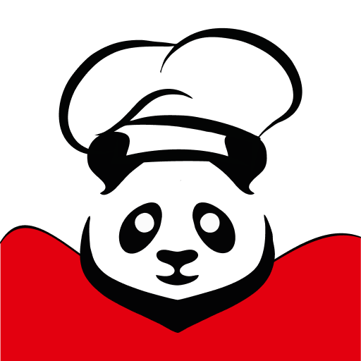 Pandarium | Борисов