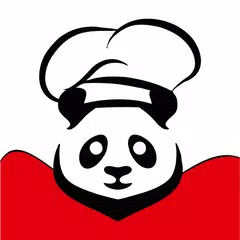 Pandarium | Борисов XAPK Herunterladen