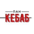 Пан Кебаб APK