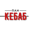 Пан Кебаб アイコン