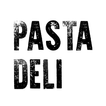 Pasta Deli