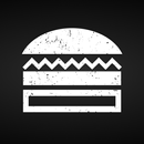 APK Папа Шеф | Витебск