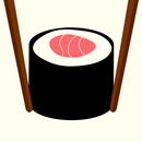 Пара палок | Доставка APK