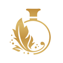 Парфюм Бар | Доставка APK