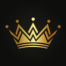 Parfum Shop • Магазин APK