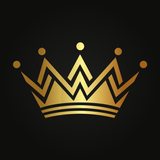 Parfum Shop • Магазин APK