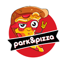 &pizza APK