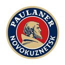 APK Paulaner Bräuhaus | Нвкз