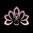 APK Павлин • Ромоданово