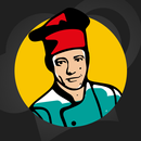 Папа Ян APK