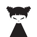 Peekaboo | Астана APK