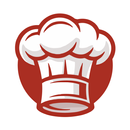 APK Пекарня 24