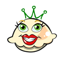 Пельменная | Ресторан доставка APK