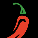ПЕРЕЦ APK