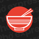 APK Фо Экспресс · Вьетнамское кафе