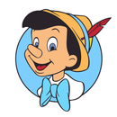 Pinokkio fast food APK