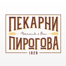 Пекарни Пирогова • Минск APK