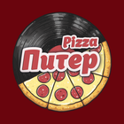 ikon Питер Pizza