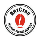 ПитСтоп · Мелеуз APK