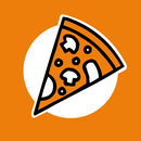 ПиЦЦунда Море начинки aplikacja