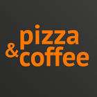 Pizza&Coffee 图标