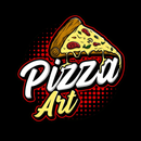 APK Pizza Art | Слуцк