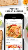 Pizza Art bài đăng