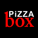 Pizza Box APK