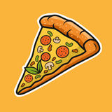 PizzaFix | Доставка еды