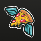 Pizza Fly simgesi