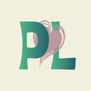 PizzaLove | Москва APK