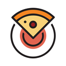 СПМ • Суши Пицца Маркет APK
