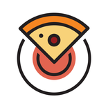 СПМ • Суши Пицца Маркет